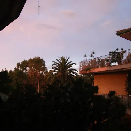 - Marrakech Roma