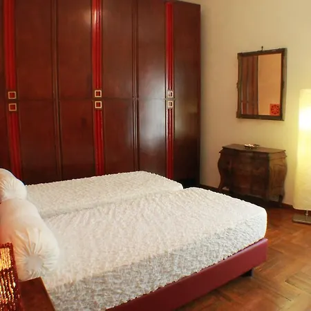Bed & Breakfast - Marrakech