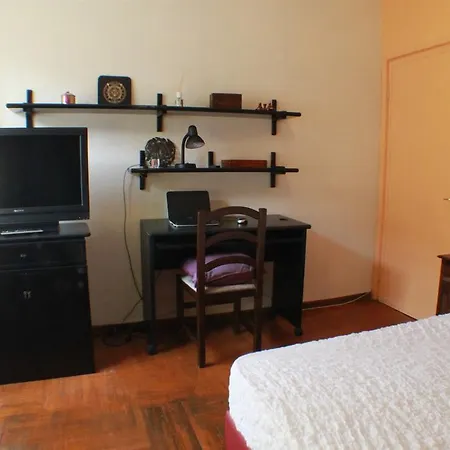 - Marrakech Bed & Breakfast