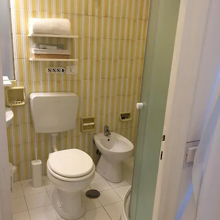 Bed & Breakfast - Marrakech Roma
